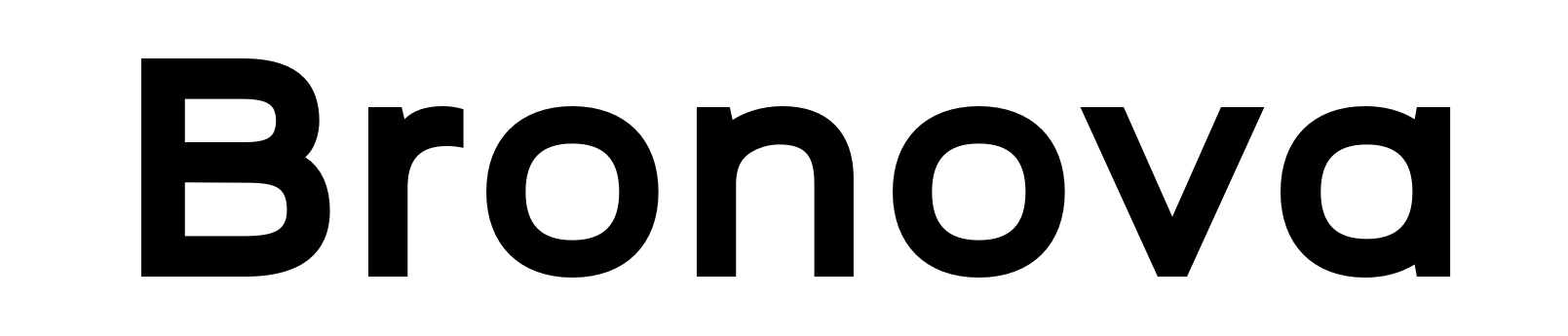 Bronova